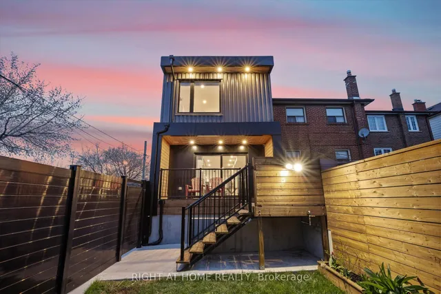 Additional image 30 of 65 Aileen Ave