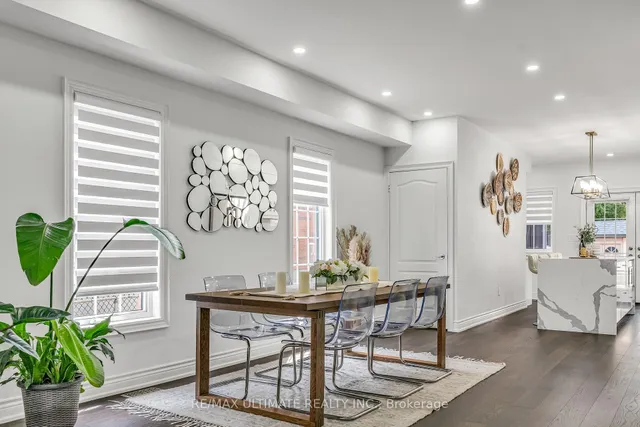 Additional image 6 of 420 Harvie Ave