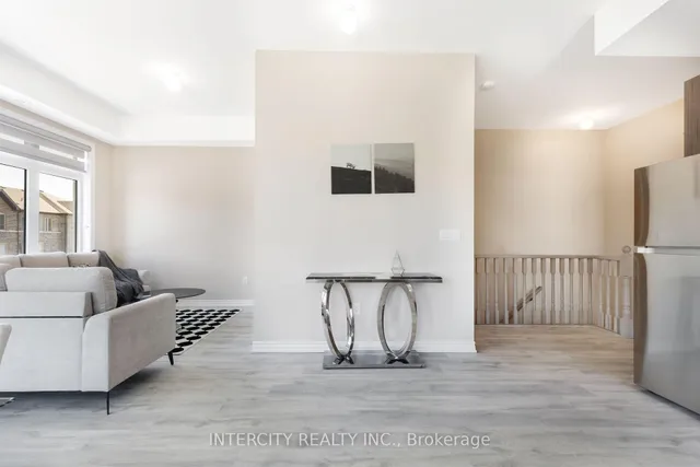 Additional image 22 of 50 Halliford Pl Unit G62(610)