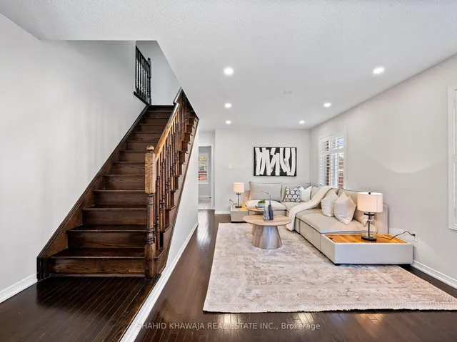 Additional image 5 of 117 McCready Dr