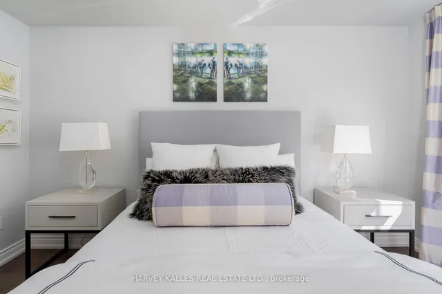 Additional image 31 of 77 Mcmurrich St Unit 213