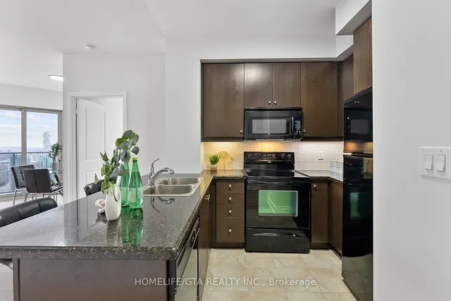 Additional image 5 of 60 Absolute Ave Unit 4803