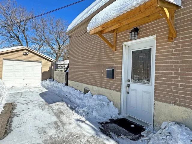 Additional image 40 of 68 Nelson St