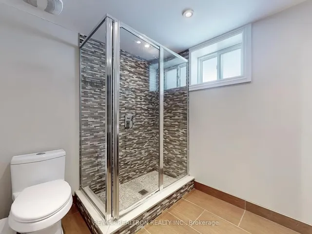 Additional image 36 of 68 Nelson St