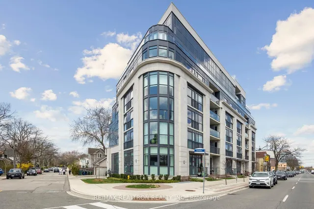 Additional image 4 of 1400 Kingston Rd Unit 307