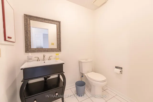 Additional image 9 of 81 Major Wm Sharpe Dr