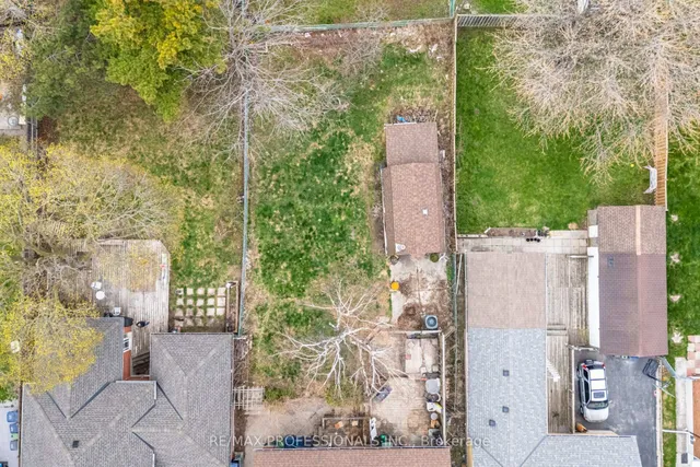 Additional image 5 of 11 Jeanette St