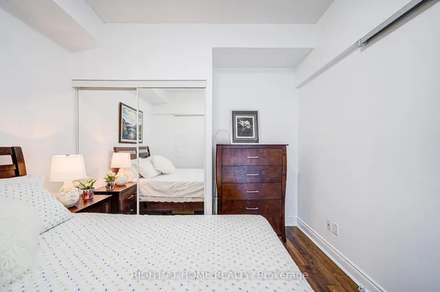 Additional image 6 of 28 Ted Rogers Way Unit 3008