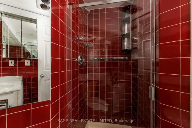 Additional image 32 of 99 Harbour Sq Unit 3002