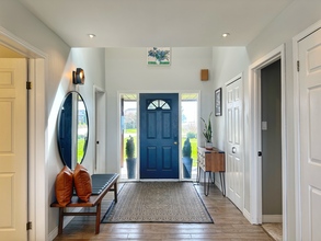 Additional image 2 of 810 Troys Trail