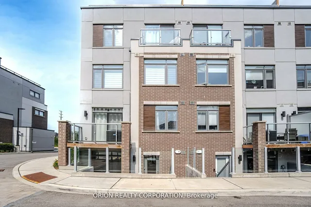 Additional image 2 of 3058 Sixth Line Unit 109