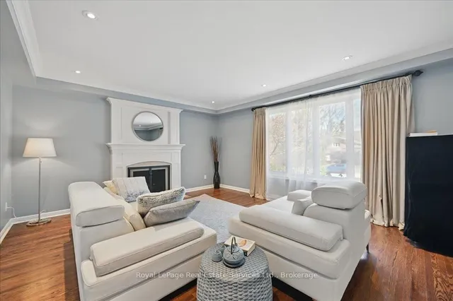 Additional image 4 of 234 Cardinal Dr