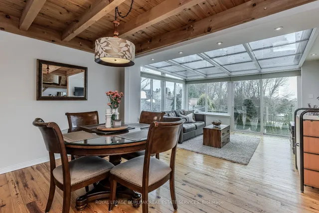 Additional image 25 of 172 Hillcrest Ave