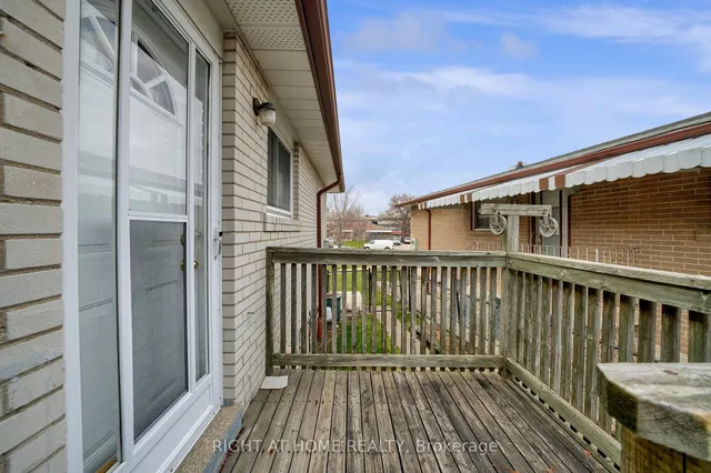 Additional image 34 of 16 Pendle Hill Crt