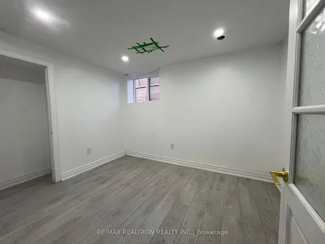 Additional image 40 of 6 South Marine Dr