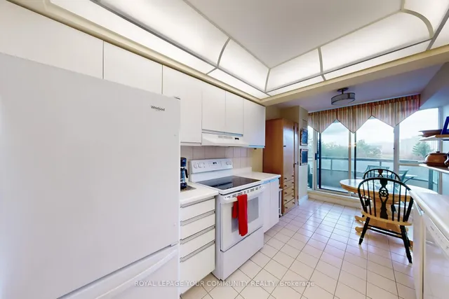 Additional image 12 of 24 Hanover Rd Unit 404