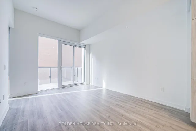 Additional image 15 of 158 Front St Unit 708