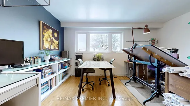 Additional image 30 of 216 Medland St