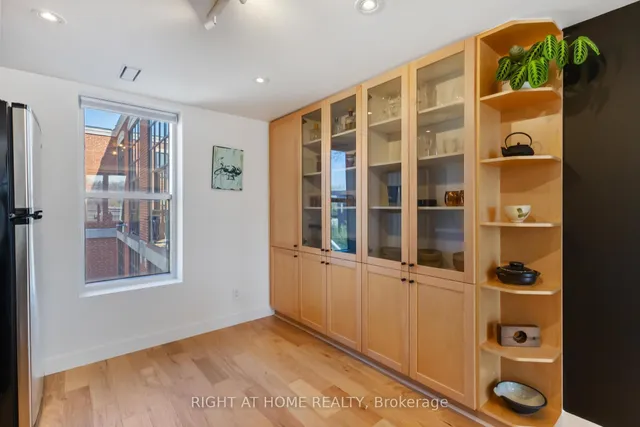 Additional image 21 of 214 Main St Unit 202