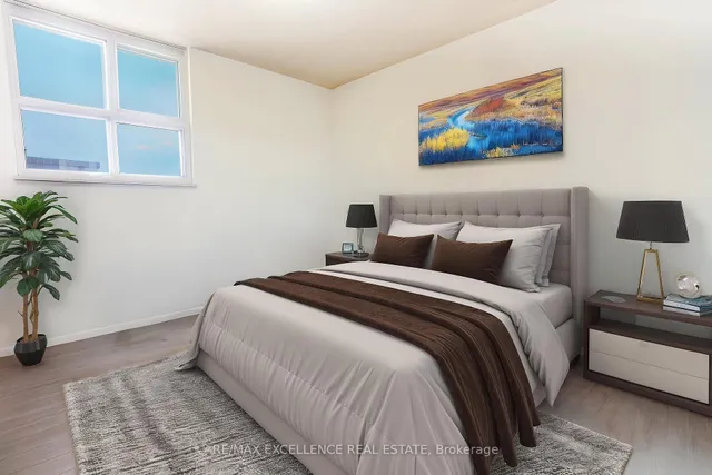 Additional image 9 of 370 Dixon Rd Unit 2116