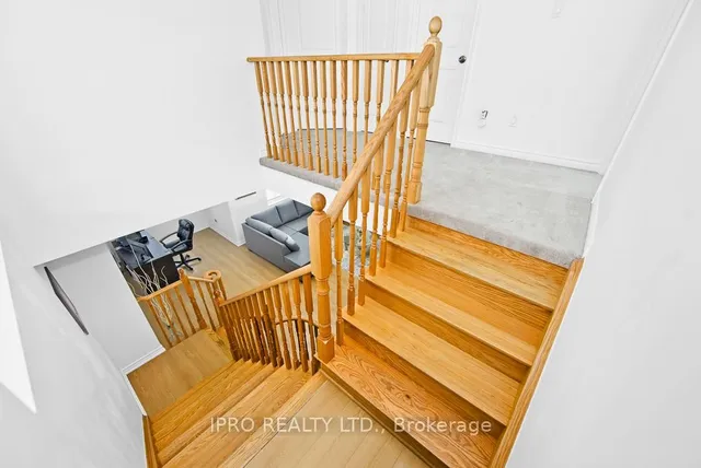 Additional image 20 of 2 Pomarine Way