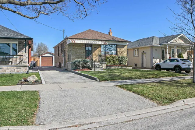 Additional image 28 of 284 Lanor Ave