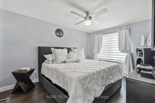 Additional image 13 of 165 Hampshire Way Unit 107