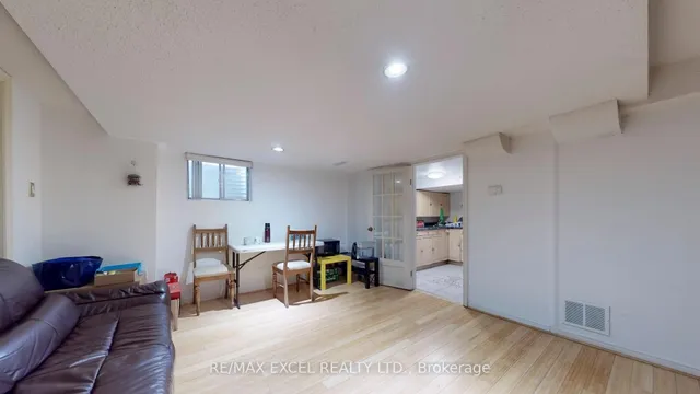 Additional image 25 of 74 Truro Cres