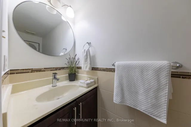 Additional image 9 of 26 Birrell Ave