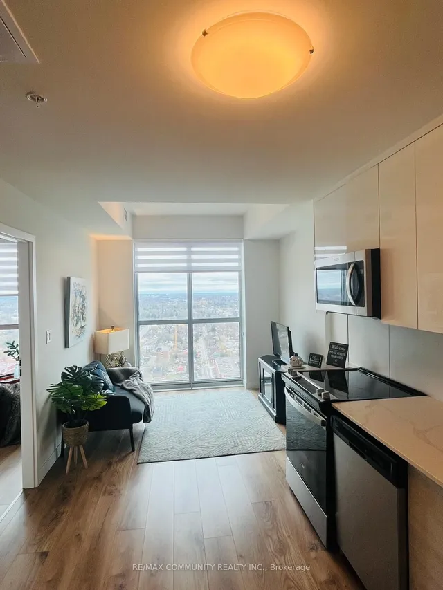 Additional image 2 of 60 Frederick St Unit 2901