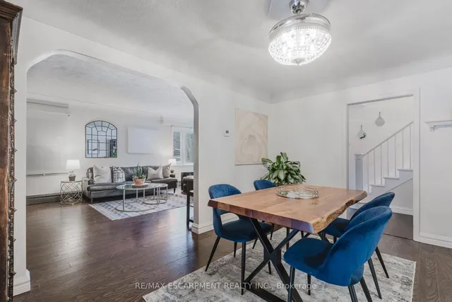 Additional image 10 of 1578 Brock Rd