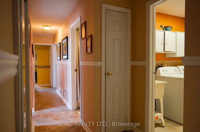 Additional image 10 of 15 Andrew St