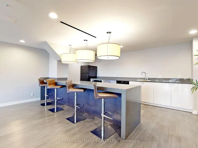 Additional image 23 of 1940 Ironstone Dr Unit 605