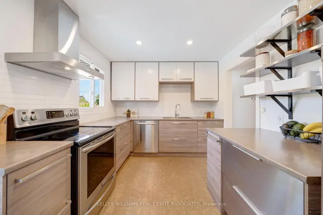 Additional image 12 of 661 Jennifer Cres