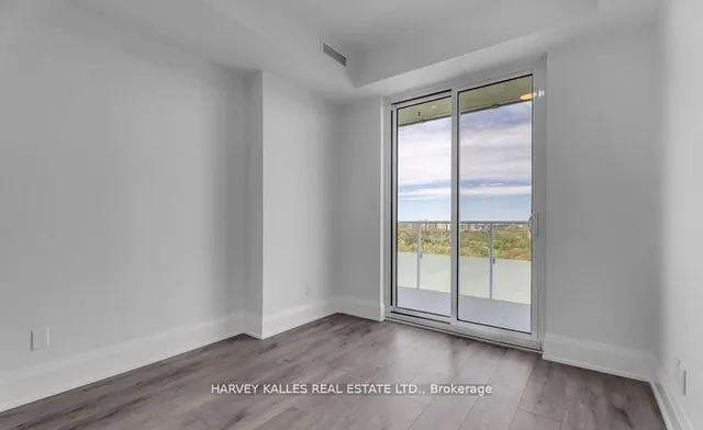 Additional image 12 of 20 Brin Dr Unit 1803