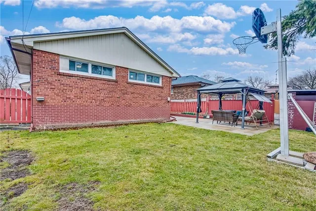 Additional image 33 of 172 Elmhurst Dr