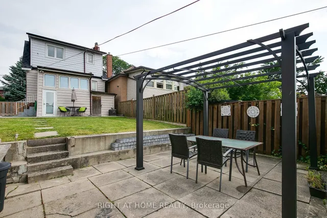 Additional image 47 of 12 Porter Ave