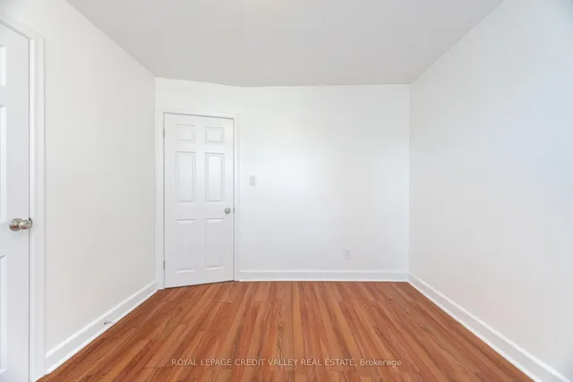 Additional image 26 of 2143 Mountainside Dr