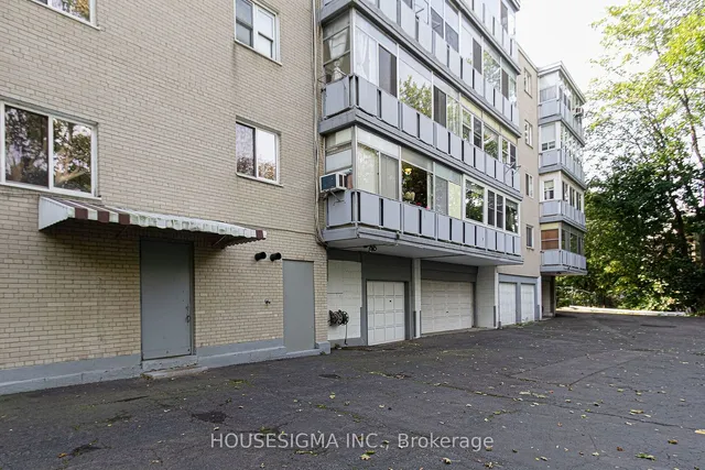 Additional image 15 of 107 St. Joseph's Dr Unit 307