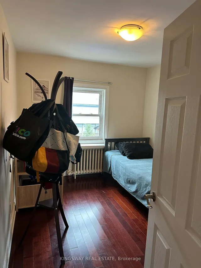 Additional image 11 of 135 William St