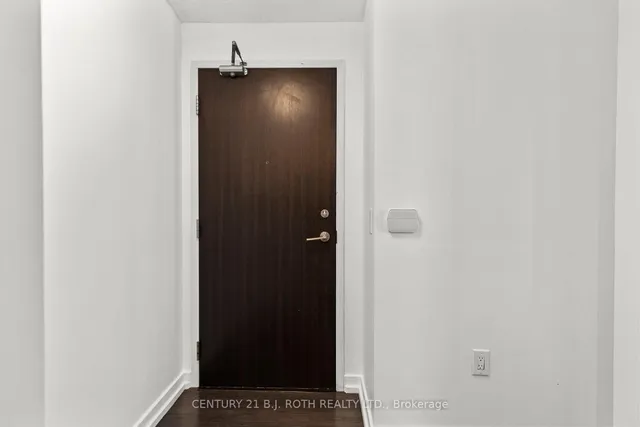 Additional image 3 of 38 Dan Leckie Way Unit 1103