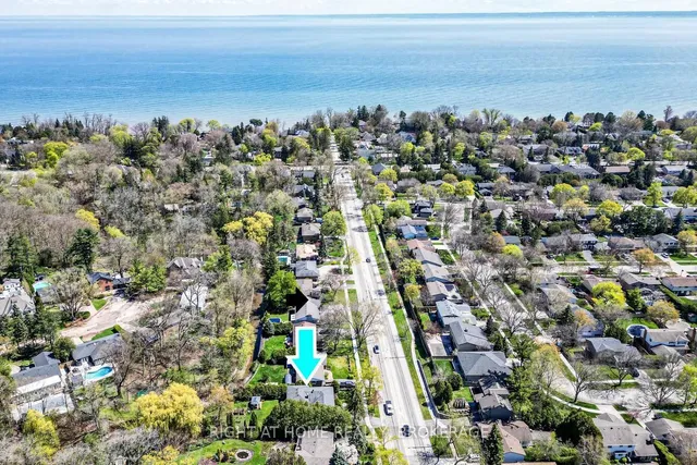 Additional image 46 of 243 Appleby Line