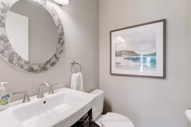 Additional image 19 of 2053 Deer Run Ave