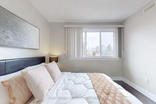 Additional image 26 of 1420 Wilson Ave