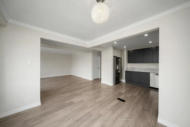 Additional image 9 of 82 Celestine Dr