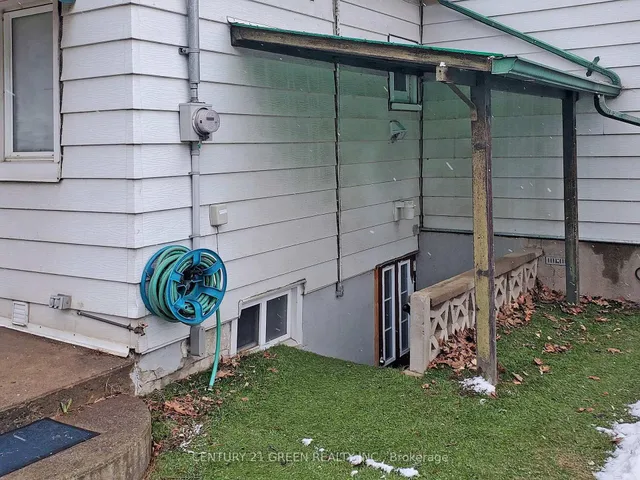 Additional image 9 of 4 Mcmurchy Ave