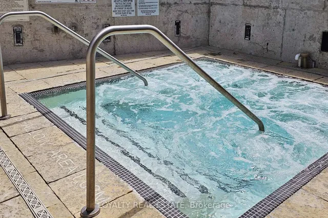 Additional image 33 of 70 Queens Wharf Rd Unit 1803