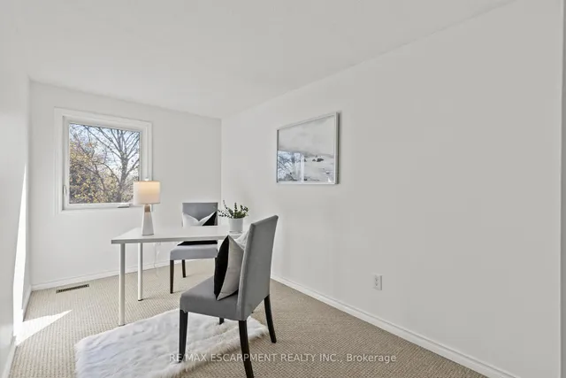 Additional image 19 of 2207 Middlesmoor Cres