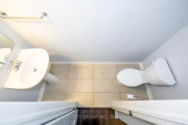 Additional image 28 of 3060 Harebell Gate