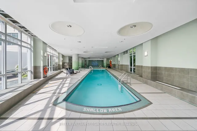 Additional image 31 of 60 Byng Ave Unit 615